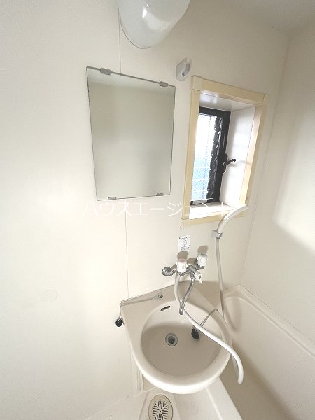 エクレールⅤ その他2