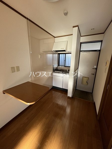 エクレールⅤ その他3