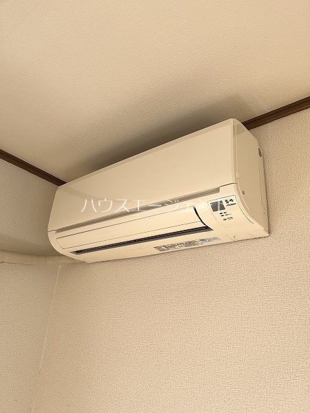 エクレールⅤ その他5