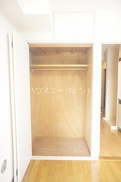 武内ビル その他1