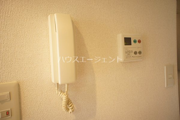 武内ビル その他2