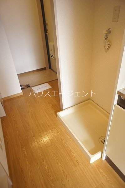 武内ビル その他3