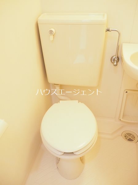 武内ビル その他4