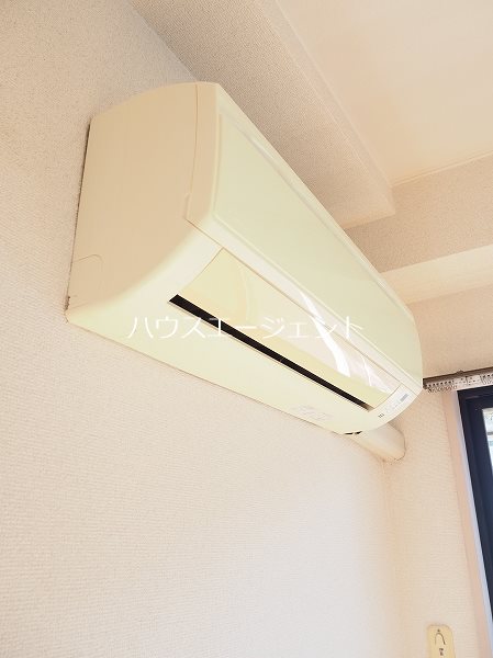 武内ビル その他5