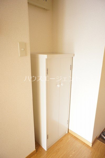 武内ビル その他6