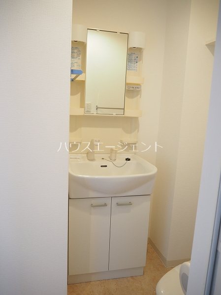 ボワリジエール その他1