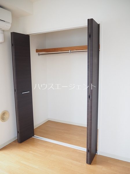 ボワリジエール その他3