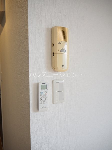 ボワリジエール その他4