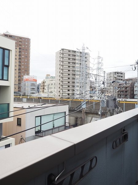 ボワリジエール その他5