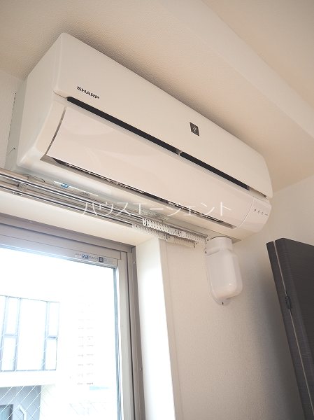 ボワリジエール その他6