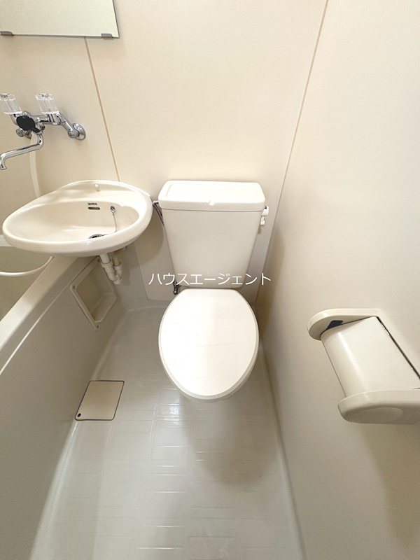 サンリブ一之江 その他1