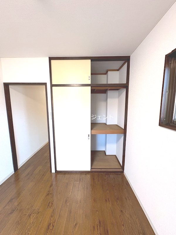 サンリブ一之江 その他6