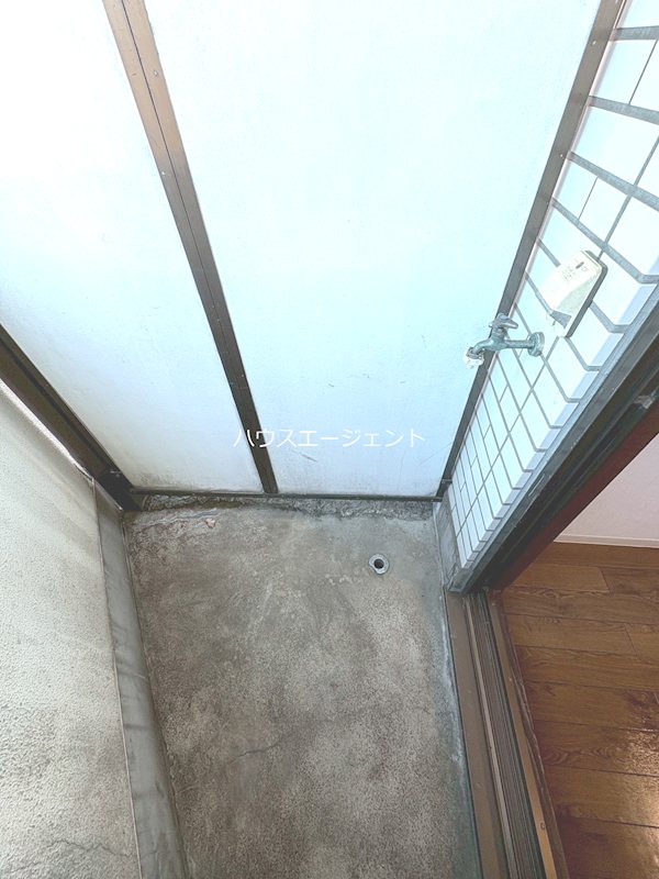 サンリブ一之江 その他7