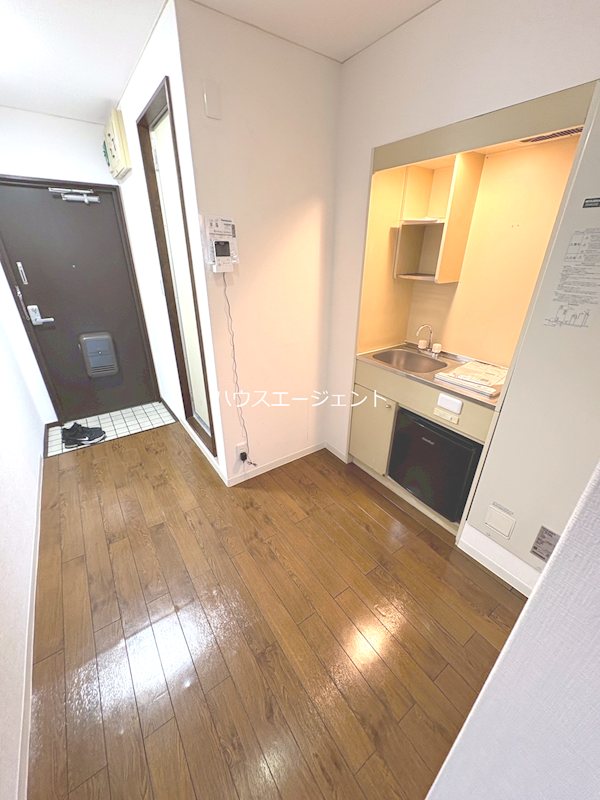 サンリブ一之江 その他9