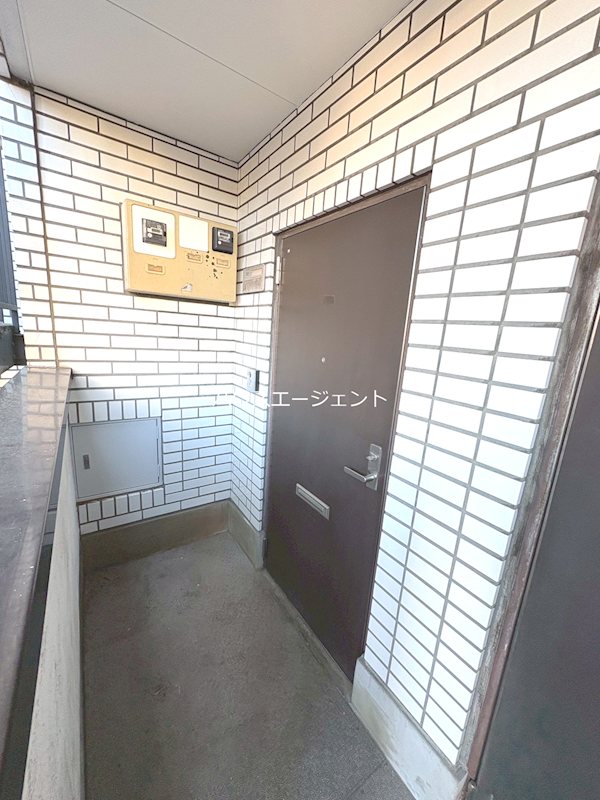 サンリブ一之江 その他10