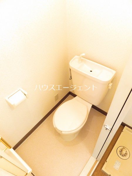 メゾンＴ・Ｋ その他1