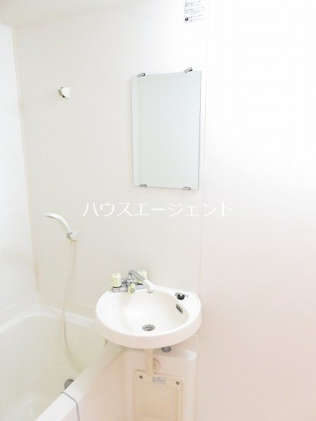 メゾンＴ・Ｋ その他2