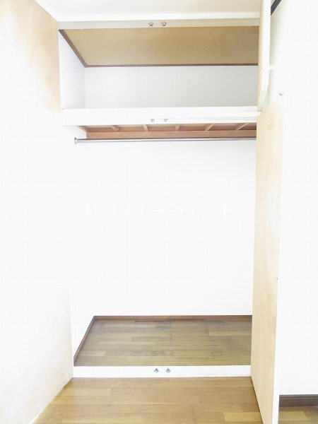 メゾンＴ・Ｋ その他3