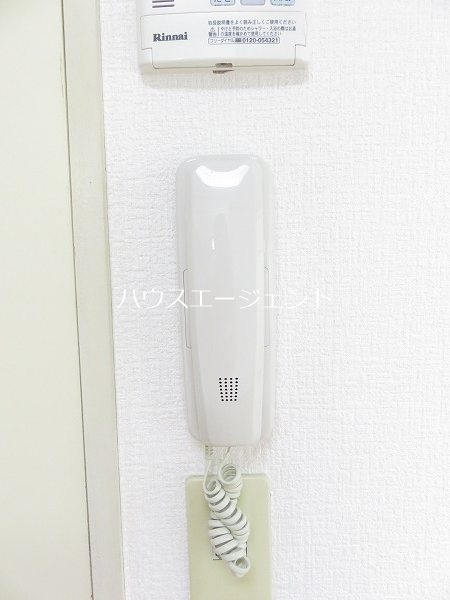 メゾンＴ・Ｋ その他4