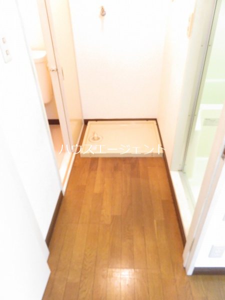 メゾンＴ・Ｋ その他5