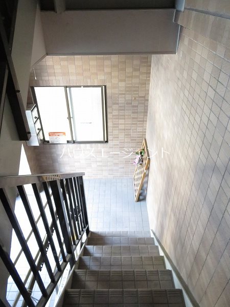 メゾンＴ・Ｋ その他外観3