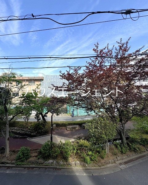 Ａｌｉｖｉｓ西葛西ｓｕｌｉｓｔａ その他1