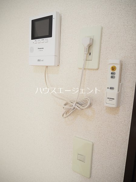 ツゥインズＡ その他3