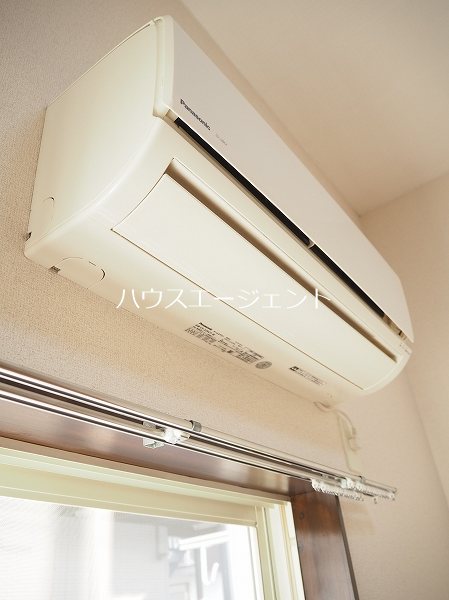 ツゥインズＡ その他6