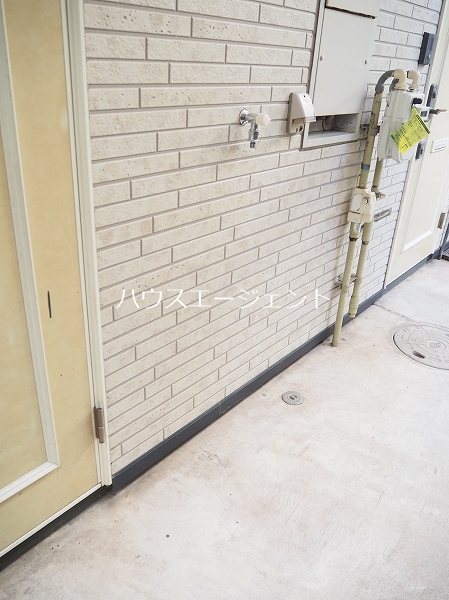 ツゥインズＡ その他7