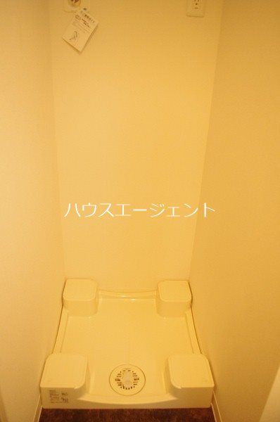 アイアン8KASAI その他2