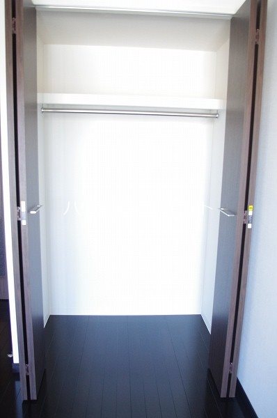 アイアン8KASAI その他3