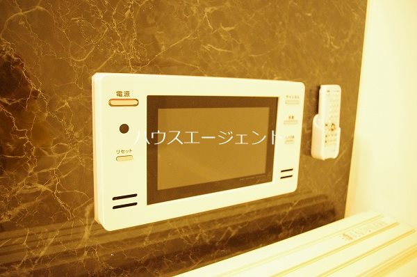 アイアン8KASAI その他4