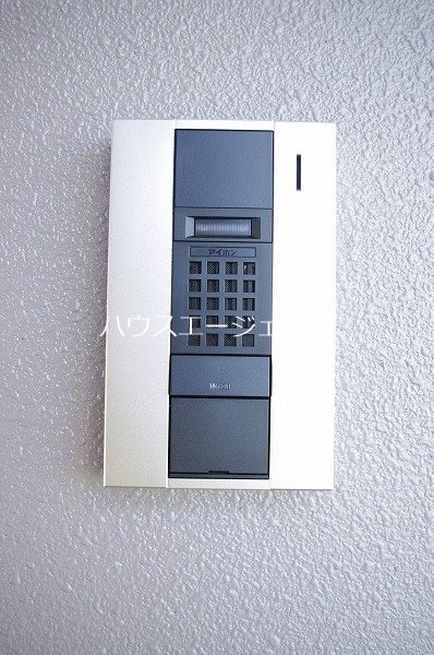 アイアン8KASAI その他5