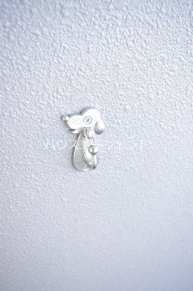 アイアン8KASAI その他6