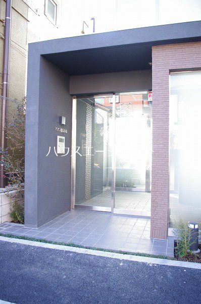 アイアン8KASAI その他外観2