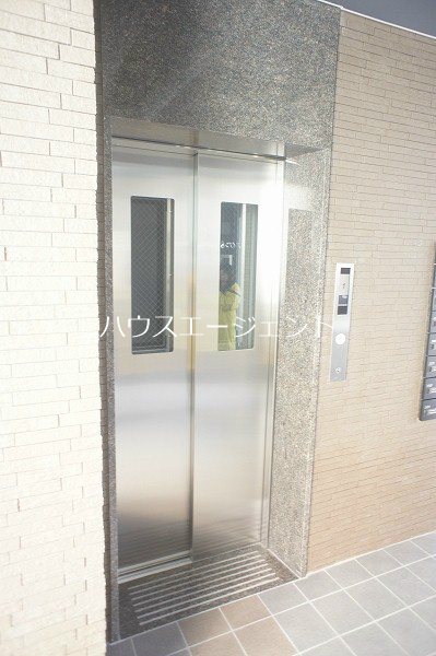 アイアン8KASAI その他外観3