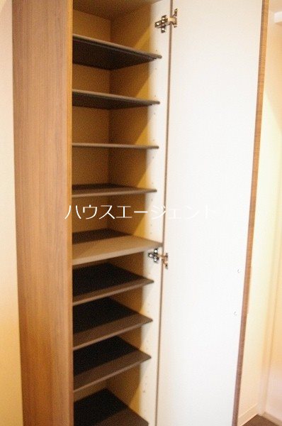 アイアン8KASAI その他7