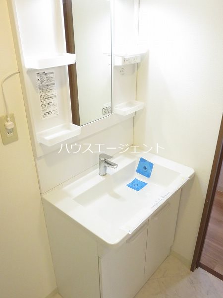 DeLCCS KASAI その他1