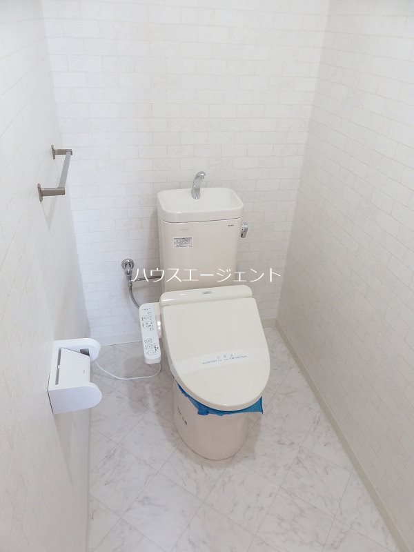 DeLCCS KASAI その他2
