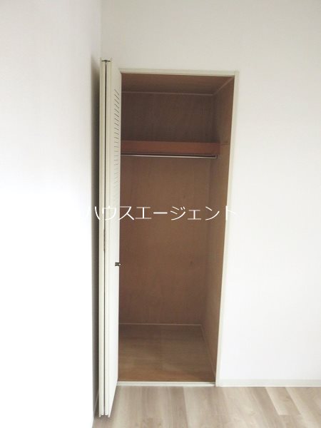DeLCCS KASAI その他3