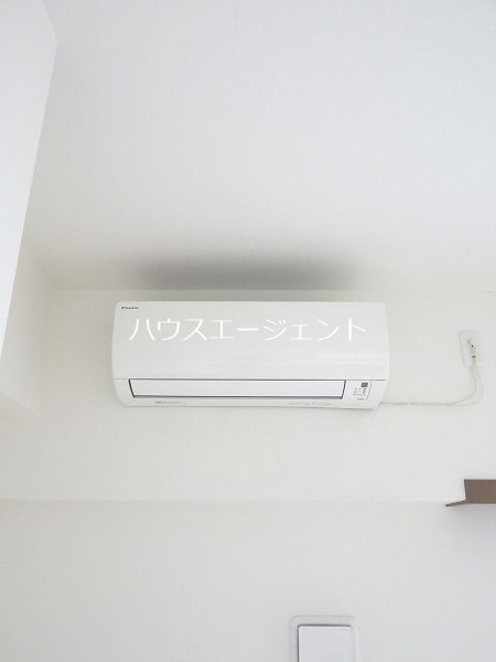 DeLCCS KASAI その他5
