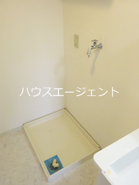 DeLCCS KASAI その他6