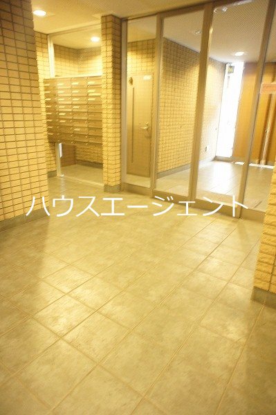 DeLCCS KASAI その他外観1