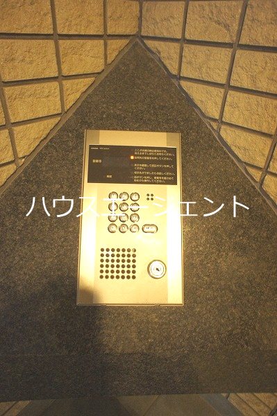 DeLCCS KASAI その他外観2