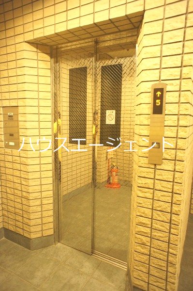 DeLCCS KASAI その他外観3