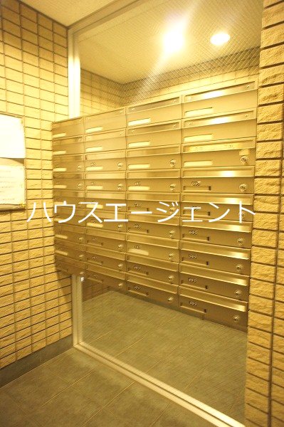 DeLCCS KASAI その他外観4