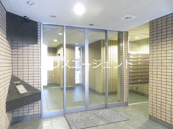 DeLCCS KASAI その他外観5