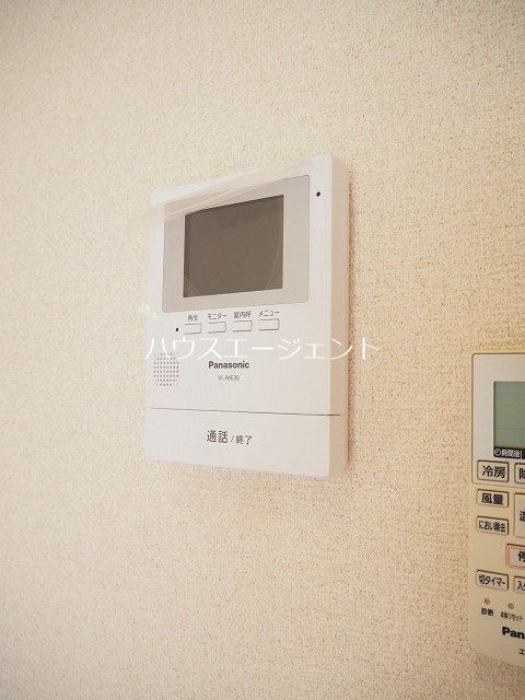 ツゥインズＢ その他3