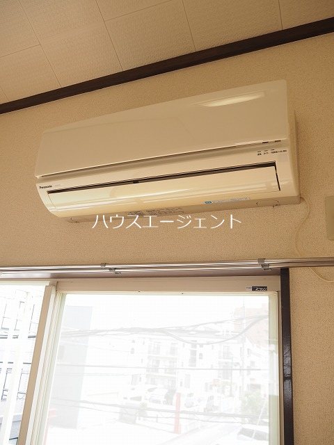 ツゥインズＢ その他4