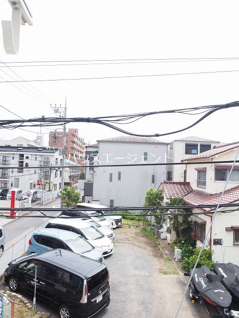 ツゥインズＢ その他6